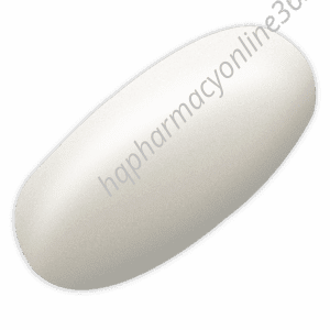 Ambien (Generic) Ambien (Generic)