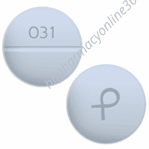 Xanax (Generic) Xanax (Generic)