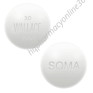 Soma (Generic) Soma (Generic)